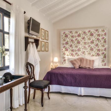 Villa Balthazar Búzios Δωμάτιο φωτογραφία