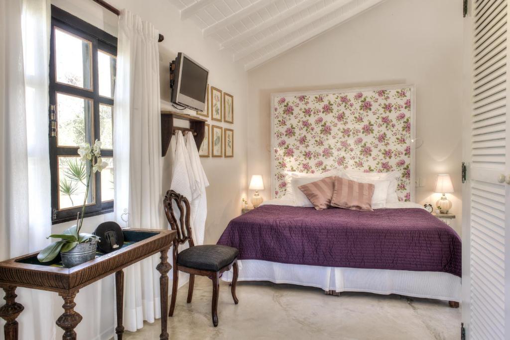 Villa Balthazar Búzios Δωμάτιο φωτογραφία